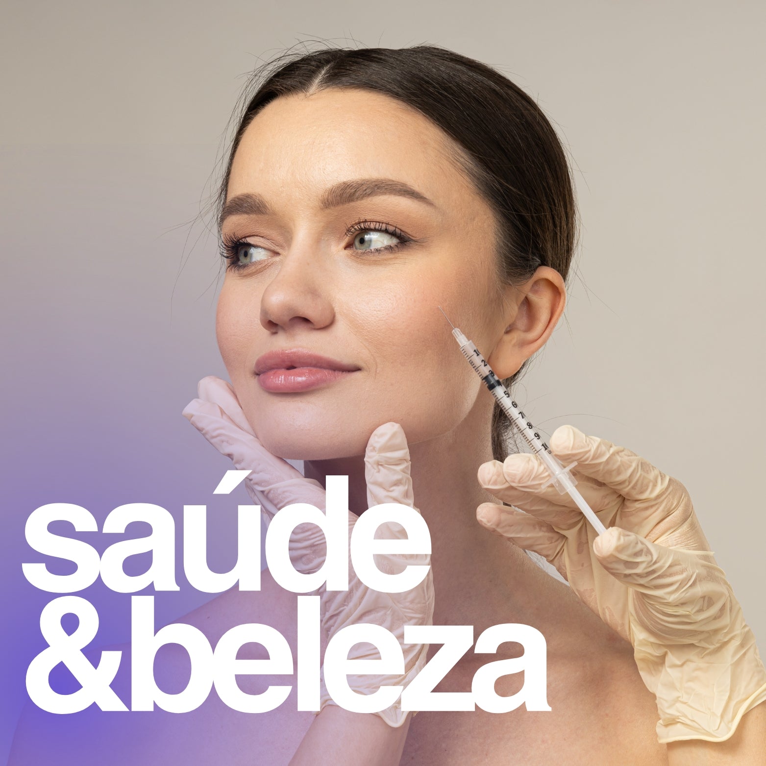 Saúde & Beleza