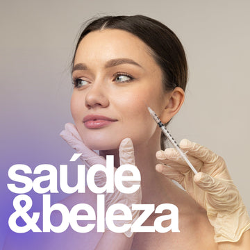 Saúde & Beleza