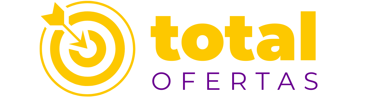 Total Ofertas